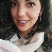Doy clases particulares de química, matemáticas, etc